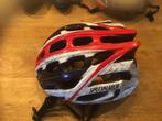 Specialized helm, Ophalen of Verzenden, Gebruikt, Heer of Dame