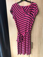 Toffe Mexx dames jurk mt medium, Kleding | Dames, Jurken, Maat 38/40 (M), Mexx, Ophalen of Verzenden, Zo goed als nieuw