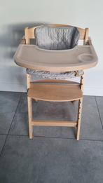 Kinderstoel roba, Ophalen, Zo goed als nieuw, Overige typen