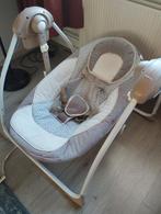 Wipstoel Baby mix, Ophalen, Gebruikt
