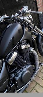 Suzuki 700vs, Motoren, Ophalen of Verzenden