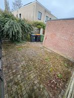 Dé specialist in tuinonderhoud voor particulieren&bedrijven!, Garantie, Tuinonderhoud of Snoeiwerk