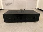 Denon PMA-380 Stereo Versterker, Ophalen, Gebruikt, Denon, 60 tot 120 watt