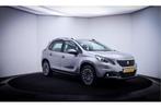 Peugeot 2008 1.2T Aut. LION € 12.750,00, Stof, 1250 kg, 1199 cc, 610 kg