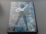 TINA TURNER - ONE LAST TIME LIVE IN CONCERT (DVD), Cd's en Dvd's, Dvd's | Muziek en Concerten, Alle leeftijden, Ophalen of Verzenden