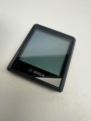 Bosch Intuvia 100 Display beschikbaar voor biedingen
