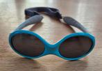 Julbo looping 1 zonne-/ skibril, Ophalen of Verzenden, Zo goed als nieuw, Julbo