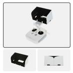 DJI ispire spare 56 remote controller monitor hood drone, Audio, Tv en Foto, Drones, Ophalen of Verzenden, Nieuw