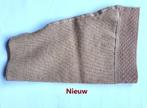 Elastische Juzo Therapeutische Brace - 1- Één, Ophalen of Verzenden, Nieuw