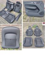 Interieurdelen / bekleding Volvo XC60 II (2018+), Auto-onderdelen, Interieur en Bekleding, Ophalen, Gebruikt, Volvo