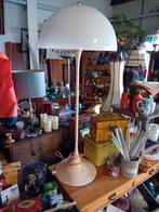 Vintage vloerlamp, Huis en Inrichting, Zo goed als nieuw, Ophalen