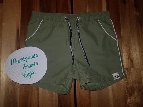 Onwijs gaaf! Z8 zwembroek Joost maat 104, Kinderen en Baby's, Kinderkleding | Maat 104, Gebruikt, Jongen, Sport- of Zwemkleding