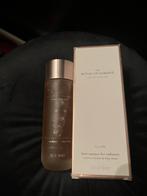 Rituals first essence, Ophalen of Verzenden, Nieuw