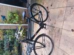 Sparta pick up, Fietsen en Brommers, Ophalen, Zo goed als nieuw, 26 inch of meer, Versnellingen