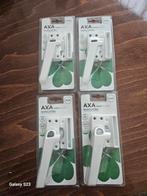 AXA Raamsluiting - Nieuw in verpakking, Ophalen of Verzenden, Nieuw, Overige materialen, Slot