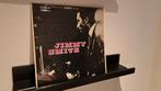 Jimmy Smith, Gebruikt, 1980 tot heden, Ophalen of Verzenden, 12 inch