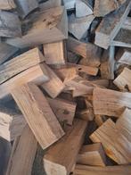 Mix  Beuk & Es  STOOKKLAAR, 6 m³ of meer, Ophalen of Verzenden