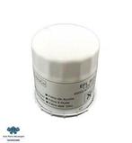 Oliefilter origineel Ford C-Max I ('07-'10) 1339125, Ford, Nieuw, Ophalen of Verzenden, Ford