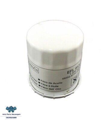 Oliefilter origineel Ford C-Max I ('07-'10) 1339125, Auto-onderdelen, Filters, Ford, Nieuw, Ophalen of Verzenden