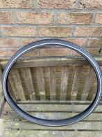 Nieuwe buitenband met breakerslaag, maat 28x1 1/2, Ophalen of Verzenden, Nieuw