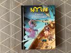 Bat Pat - Piraat Goudtand, Boeken, Ophalen of Verzenden, Zo goed als nieuw