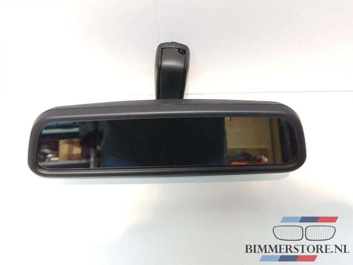 Binnenspiegel BMW 3-Serie 51161928939 1928939, Auto-onderdelen, Spiegels, BMW, Gebruikt, Ophalen of Verzenden
