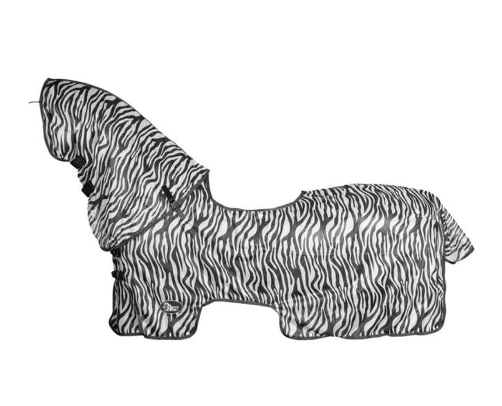 Harry’s horse rijvliegendeken pony 105 of 135 nieuw, Dieren en Toebehoren, Paarden en Pony's | Dekens en Dekjes, Nieuw, Deken