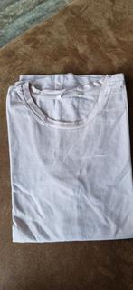 Only shirt maat S lila paars, Ophalen, Gedragen, Paars, Korte mouw