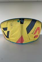 Duotone Dice sls 8m2 2022, Gebruikt, 8 m², Geen board, Ophalen of Verzenden