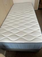 Ikea 90 x 200 Vagstranda matras, Huis en Inrichting, Ophalen, Gebruikt, 90 cm, Eenpersoons