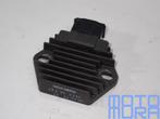 Spanningsregelaar Honda CBR600F 1991 - 2000 CBR900RR 1992 -, Ophalen of Verzenden, Gebruikt