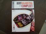 Boxset 10 DVD 's Bert Haanstra, Boxset, Actie en Avontuur, Alle leeftijden, Ophalen of Verzenden
