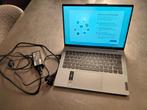 Lenovo IdeaPad Slim 5 - 14 inch, Computers en Software, Windows Laptops, Qwerty, 14 inch, Ophalen of Verzenden, Zo goed als nieuw