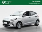 Hyundai i10 1.0 Comfort | Private lease 369,- per maand, Keurmerk '100% Onderhouden', 12 maanden, Stof, Euro 6