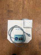 Itho Ventilatie, Ophalen of Verzenden, Zo goed als nieuw, Afzuiger