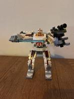 Lego setjes, bieden oa 21266 42148 75344 75390, Kinderen en Baby's, Ophalen of Verzenden, Zo goed als nieuw, Complete set, Lego