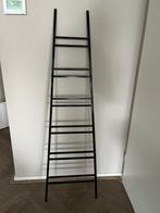 Decoratieladder, Huis en Inrichting, Ophalen, Zo goed als nieuw