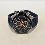 Seiko Velatura - Goede conditie - 49mm, Sieraden, Tassen en Uiterlijk, Horloges | Heren, Seiko, Zo goed als nieuw, Support@seiko.com
