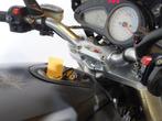 MV Agusta Brutale 750, Bedrijf, 749 cc, Meer dan 35 kW, Naked bike