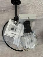 Philips beveiligingscamera, Overige merken, Gebruikt, 20x of meer, Overige soorten