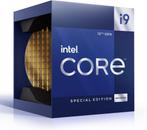 Upgrade Set | i9 12900KS | STRIX Z790-I | 64GB DDR5, Computers en Software, Ophalen, Socket LGA 1700, Intel Core i9, Nieuw