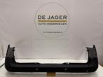 MERCEDES VITO W447 ACHTERBUMPER LANG BUMPER A447880067, Auto-onderdelen, Gebruikt, Mercedes-Benz, Ophalen of Verzenden, Achter