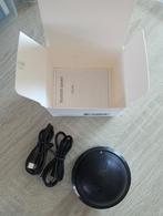 10 bluetooth speakers in doos van Insync, Computers en Software, Pc speakers, Ophalen of Verzenden, Nieuw