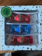 Kerstbal snoepgoed, Ophalen of Verzenden