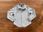 Ralph Lauren Overhemd Maat 6 /116, Jongen of Meisje, Overhemd of Blouse, Ophalen of Verzenden, Zo goed als nieuw