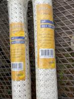 Webbing papier,zoldervondst,bijna gratis., Ophalen, Overige materialen, Minder dan 20 mm