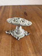 Hele gave vintage / antieke deurknop , draaiknop / klink ., Antiek en Kunst, Ophalen of Verzenden