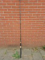 Browning Super Club Feeder 11 Werphengel, Ophalen, Zo goed als nieuw, Werphengel