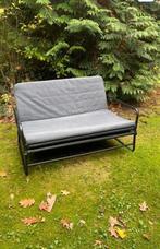 Ikea slaapbank., Ophalen, Gebruikt, Tweepersoons, Overige maten