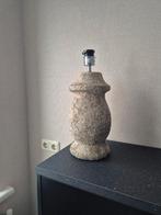 Kruiklamp, Ophalen of Verzenden, Zo goed als nieuw, Overige materialen, Minder dan 50 cm